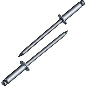 Gr uChxbg(XeX/XeX) 4-5(35{) GRpbN NST45MP(s)