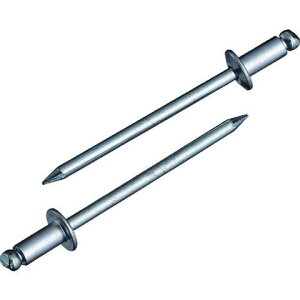 Gr uChxbg(XeB[/XeB[) 4-1(65{) GRpbN NS41MP(s)