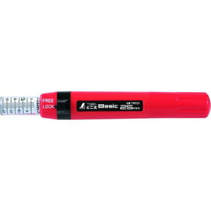 �V���� ���n�T�V �h�R�� Basic 25mm 79023(����s��)
