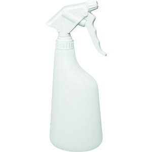 EPOCA �X�v���[�K�� EP10WS+MAXI T NBR 630ml �z���C�g 7605.P01(����s��)