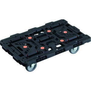 TRUSCO gXR A r[g 700X450 3 BT700J3E100(s)yz