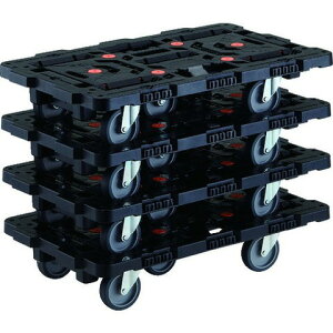 TRUSCO gXR A r[g 700X450 5 }gC4 BT700J5E100M4(s)yz
