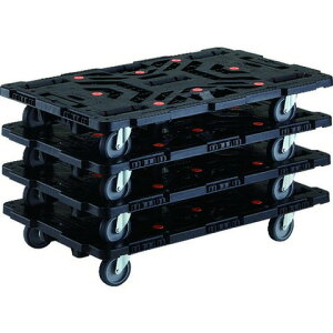 TRUSCO gXR A r[g 900X600 5 }gC4 BT900J5E100M4(s)yz