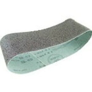 HiKOKI ハイコーキ SB8V2用ベルト WA40 10本入リ 939731(代引不可)