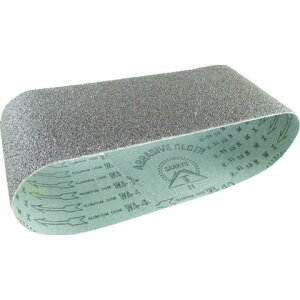 HiKOKI ハイコーキ SB10V2用ベルト WA100 10本入リ 995553(代引不可)【送料無料】