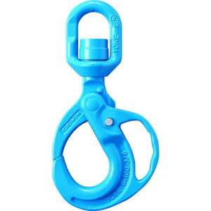 YOKE G-100 ObvdlbLOtbN(XCx^Cv) 10T X952N16(s)yz