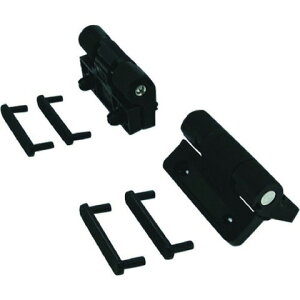 �Ȗ؉� �����^�b�`��t�X�v�����O���� TH158A(����s��)