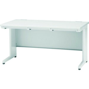 TRUSCO gXR VXefXN  1400X700XH700 THD1470A(s)yz