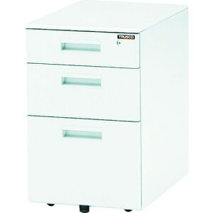 TRUSCO gXR VXefXN S 3i TWGN3(s)yz