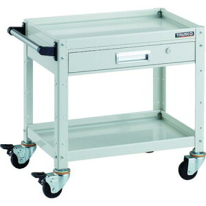 TRUSCO �g���X�R �o�[�f�B���S�� 600X400 ���o�t W�F BDW662VW(����s��)�y���������z