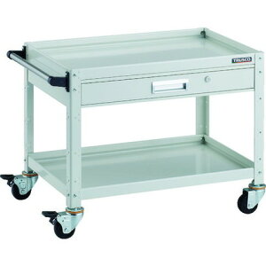 TRUSCO �g���X�R �o�[�f�B���S�� 750X500 ���o�t W�F BDW672VW(����s��)�y���������z