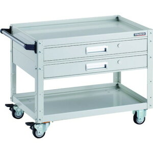 TRUSCO �g���X�R �C�[�O�����S�� 750X500 ���o�t �E���^���ԗ� W�F EGW672V2UW(����s��)�y���������z