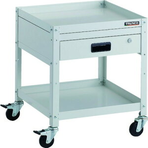 TRUSCO �g���X�R ���r�b�g���S�� 500X500 ���o1�i�t �S���ԗ� W�F RBW652VW(����s��)�y���������z