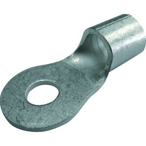 DST �������[�q �ی`�[�q R8-A6 100���� R8A6(����s��)�y���������z