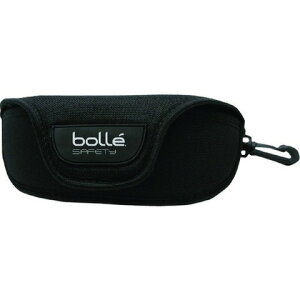 bolle SAFETY Z~n[hP[X 3111408P(s)