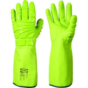 GranberG ϐؑn@ۑϏՌ ϖ򃂃f 115.9011 M 115.901108(s)yz