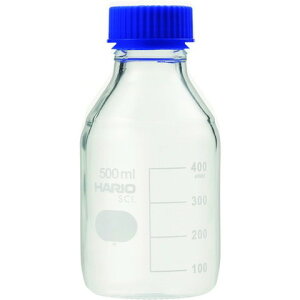 HARIO ϔMlWr 500ml NBO500SCI(s)