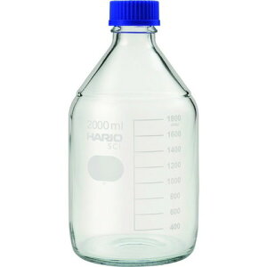 HARIO ϔMlWr 2,000ml NBO2LSCI(s)yz