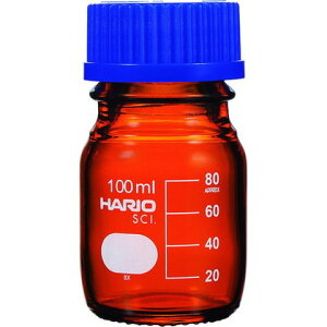 HARIO ϔMlWr() 100ml NBB100SCI(s)