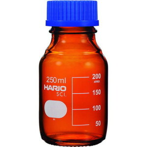HARIO ϔMlWr() 250ml NBB250SCI(s)yz