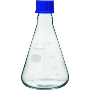 HARIO ϔMlWOptXR 500ml NSF500SCI(s)yz