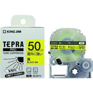 �L���O�W�� �e�v��PRO�e-�v���O�j���C��/������ SC50YV(����s��)�y���������z