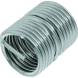 TRUSCO gXR E[T[g bNCT[g LM12X1.75 1DNS 2 ERM12175X1DNS(s)