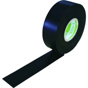 G}e G}eA rjnhHe[v NO.51LS 0.4mm×25mm×10M ubN(10) 51LS25BK(s)