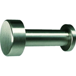 TRUSCO gXR I^^JtbN 40mm zCguY IBF40WB(s)