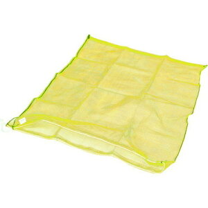 TRUSCO �g���X�R ���b�V���� �� 1���� 100X100cm 90L �ڍ�4mm ���F MHL1Y(����s��)
