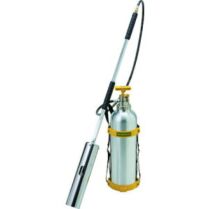 Vxm ăo[i[ vK KB310(s)yz