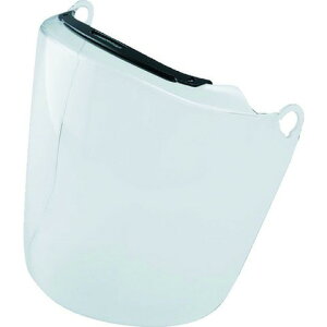 UVEX ی tBIX wbgVXe A_v^[(}Olbg^Cv) 9790078(s)yz