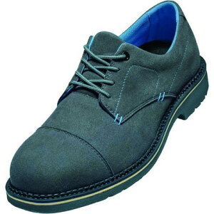 UVEX ƌC ExbNX1 rWlX V[Y S2 SRC 8469544(s)yz