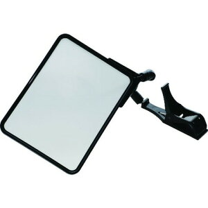 TRUSCO gXR Nbv݃[y CLL140(s)yz