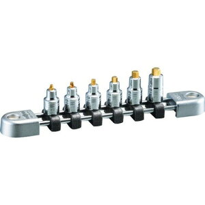 �l�v���X 6.3sq.�X�^�b�r�w�L�T�S���\�P�b�g�Z�b�g(6�R�g) NTBT2SS06A(����s��)�y���������z