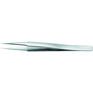 idealtek �ώ_�ώ��X�e�����X�s���Z�b�g 120mm ���^�C�v 2SA0IT(����s��)�y���������z