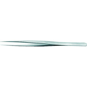 idealtek �ώ_�ώ��X�e�����X�s���Z�b�g 140mm ���^��׃^�C�v SSSA0IT(����s��)�y���������z
