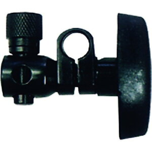 NOGA MB1035AMB1030p(6x8pt) MB0010(s)