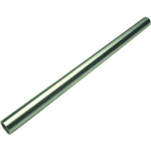 ODLJC pCW SS1515-2000 SS15152000(s)yz