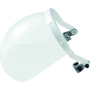 TRUSCO gXR zʃ}XNΉ ʌ`hЖ BOSQ(s)yz