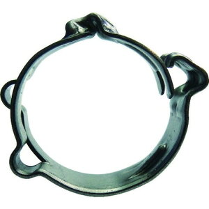 CAILLAU z[XNv CLIC-R ta17~19mm 312600165B(s)yz