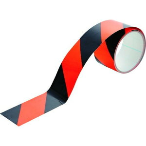 TRUSCO gXR ugCe[v50mmx5m IWxubN KTL505OBK(s)