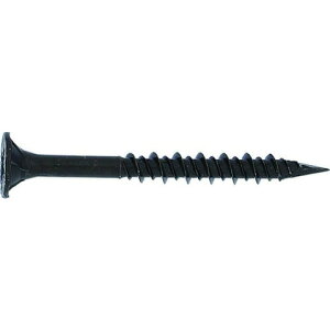 TRUSCO gXR ؃KjNCrX bL 3.8X45 62{ CVA3.8X45(s)