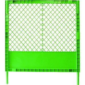 TRUSCO gXR HpvX`bNtFX O[ 1000MMX1000MMX45MM CF1000GN(s)