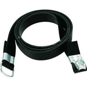 TRUSCO gXR S[v tbNADJtL 20mm×3.0m (10{) GR2030AD(s)yz