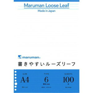 }} A4 [Y[t 6mmr 100 L1101H(s)