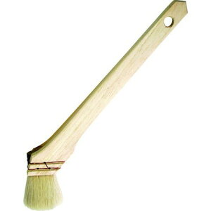 TRUSCO gXR \25mm 10{ BRT2510P(s)