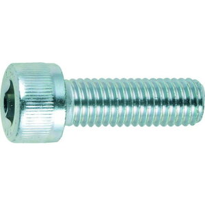 TRUSCO gXR Zpt{gON[g  SlWM8X16 11{ B7300816(s)