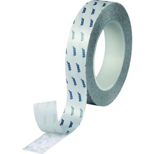 tesa sDzޗʃe[v eT68618  50mmx50m 686185050(s)
