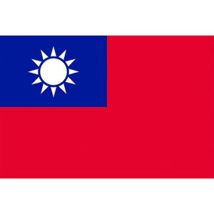  No.1(70×105cm) p 416403(s)yz